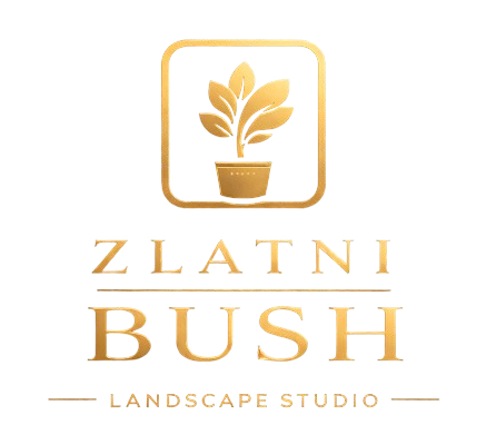 Uređenje i održavanje okućnice Rijeka