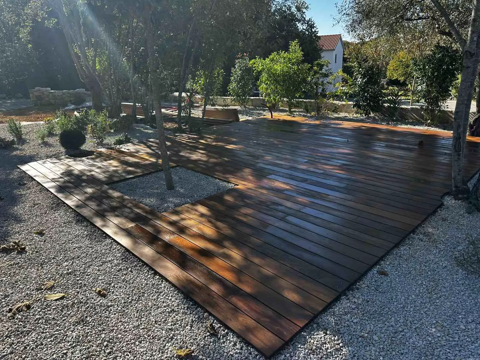 održavanje okućnice Rijeka održavanje okućnice Rijeka